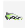 Adidas Predator Accuracy 1 Fg M - Scarpe Calcio - Uomo