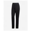 Adidas Tiro W - Pantalone - Donna