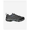 Merrell Moab 3 Gtx M - Scarpe Trail - Uomo