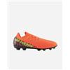 New Balance Furon V7 Destroy Ag M - Scarpe Calcio - Uomo