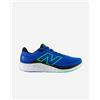 New Balance Fresh Foam 680 V8 M - Scarpe Running - Uomo