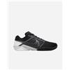 Nike Zoom Metcon Turbo 2 M - Scarpe Training - Uomo