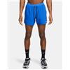 Nike Dri Fit Stride 5in M - Short Running - Uomo