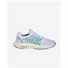 Nike Pegasus Turbo M - Scarpe Running - Uomo