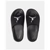 Nike Jordan Play Slide 2.0 M - Ciabatte - Uomo