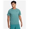 Nike Dri Fit Ready M - T-shirt Training - Uomo