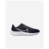 Nike Air Zoom Pegasus 40 M - Scarpe Running - Uomo