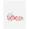 Puma Future Match+ Ll Fg-ag M - Scarpe Calcio - Uomo