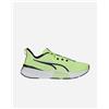 Puma Pwrframe Tr 2 M - Scarpe Training - Uomo