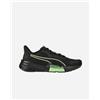 Puma Pwrframe Tr 2 M - Scarpe Training - Uomo