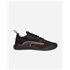 Puma Fuse 2.1 M - Scarpe Training - Uomo