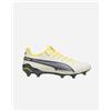 Puma King Ultimate Fg-ag W - Scarpe Calcio - Uomo