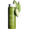 Clarins > Clarins Eau Extraordinaire Douche Lactée Revitalisante 200 ml