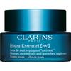Clarins > Clarins Hydra-Essentiel Soin de Nuit Repulpant 50 ml Toutes Peaux