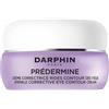 DARPHIN DIV. ESTEE LAUDER Predermine Wrinkle Crema Contorno Occhi 15mL