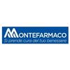 MONTEFARMACO OTC SPA CALMADOL FASCIA AUTORISCALDANT