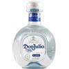 Distilleria Don Julio DON JULIO Tequila Blanco