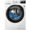 Electrolux EW6F28G lavatrice Caricamento frontale 8 kg 1351 Giri/min Bianco