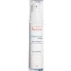 AVENE (Pierre Fabre It. SpA) Avene cleanance women trattamento notte levigante 30 ml - Avene - 980135976