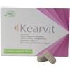 Kearvit 30Cpr Da 1000Mg 30 pz Compresse