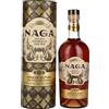 Naga Rum Anggur c.a. 700 ml