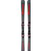 NORDICA SPITFIRE DC 68 PRO FDT +XCELL 12 FDT