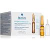 Rilastil Hydrotenseur Hydrotenseur 7 ml