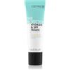 Catrice The Protector 22 ml