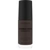 Catrice Invisible Cover Foundation 30 ml