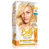 Garnier Belle Color Belle Color 1 pz