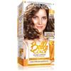 Garnier Belle Color Belle Color 1 pz