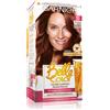 Garnier Belle Color Belle Color 1 pz