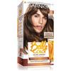Garnier Belle Color Belle Color 1 pz