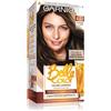 Garnier Belle Color Belle Color 1 pz