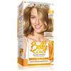 Garnier Belle Color Belle Color 1 pz
