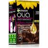 Garnier Olia Olia 1 pz