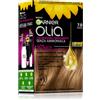 Garnier Olia Olia 1 pz