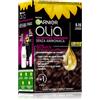 Garnier Olia Olia 1 pz