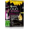 Garnier Olia Olia 1 pz