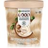 Garnier Good Color Good Color 1 pz