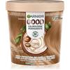 Garnier Good Color Good Color 1 pz