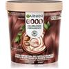 Garnier Good Color Good Color 1 pz