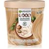 Garnier Good Color Good Color 1 pz