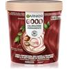 Garnier Good Color Good Color 1 pz