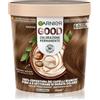 Garnier Good Color Good Color 1 pz