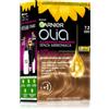 Garnier Olia Olia 1 pz