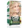 Garnier Belle Color Naturals 1 pz
