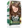 Garnier Belle Color Naturals 1 pz