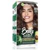 Garnier Belle Color Naturals 1 pz