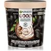 Garnier Good Color Good Color 1 pz